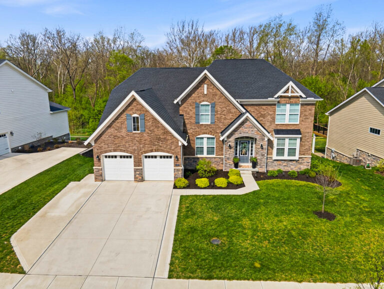 6007 Willow Aster Glen