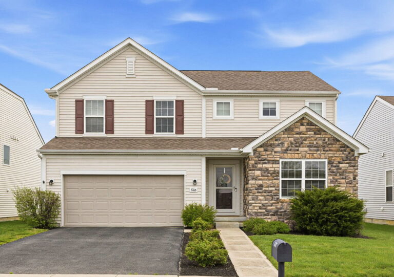 5766 Bowery Brook Way