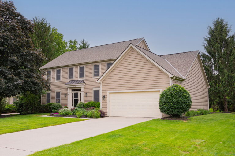 3254 Harbor Dr